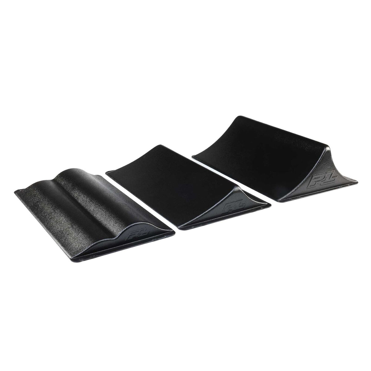 PRO-LINE BIG AIR RAMP SET (3)