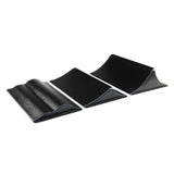 PRO-LINE BIG AIR RAMP SET (3)