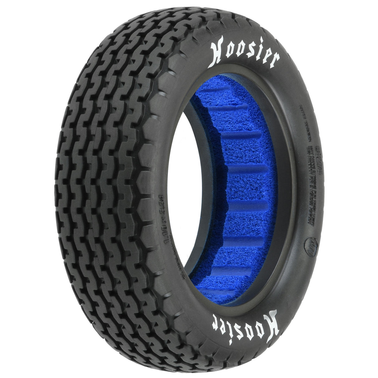 2.2" HOOSIER CHAIN LINK M4