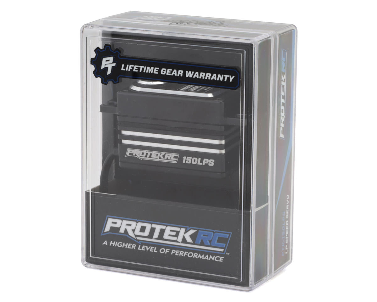 PROTEK LO-PRO SUPER SPEED