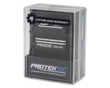 PROTEK LO-PRO SUPER SPEED
