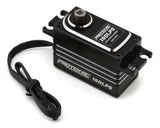 PROTEK LO-PRO SUPER SPEED