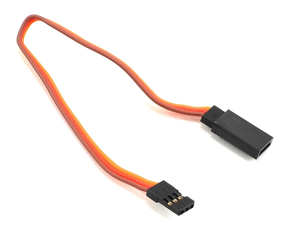 6" SERVO EXTENSION