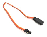 6" SERVO EXTENSION