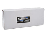 PROTEK 3S 90CLIPO XT60 1400MAH