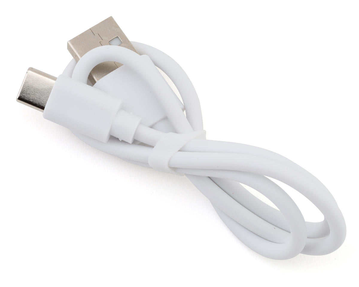 PROTEK  NI-ZN AA/AAA CHARGER