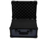 ProTek Transmitter Case 4PV