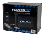 ProTek Transmitter Case 4PV