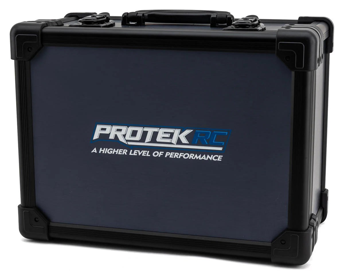 ProTek Transmitter Case 4PV