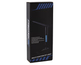 PRO TEK RC MULTIFUNCTION LED