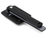 PRO TEK RC MULTIFUNCTION LED