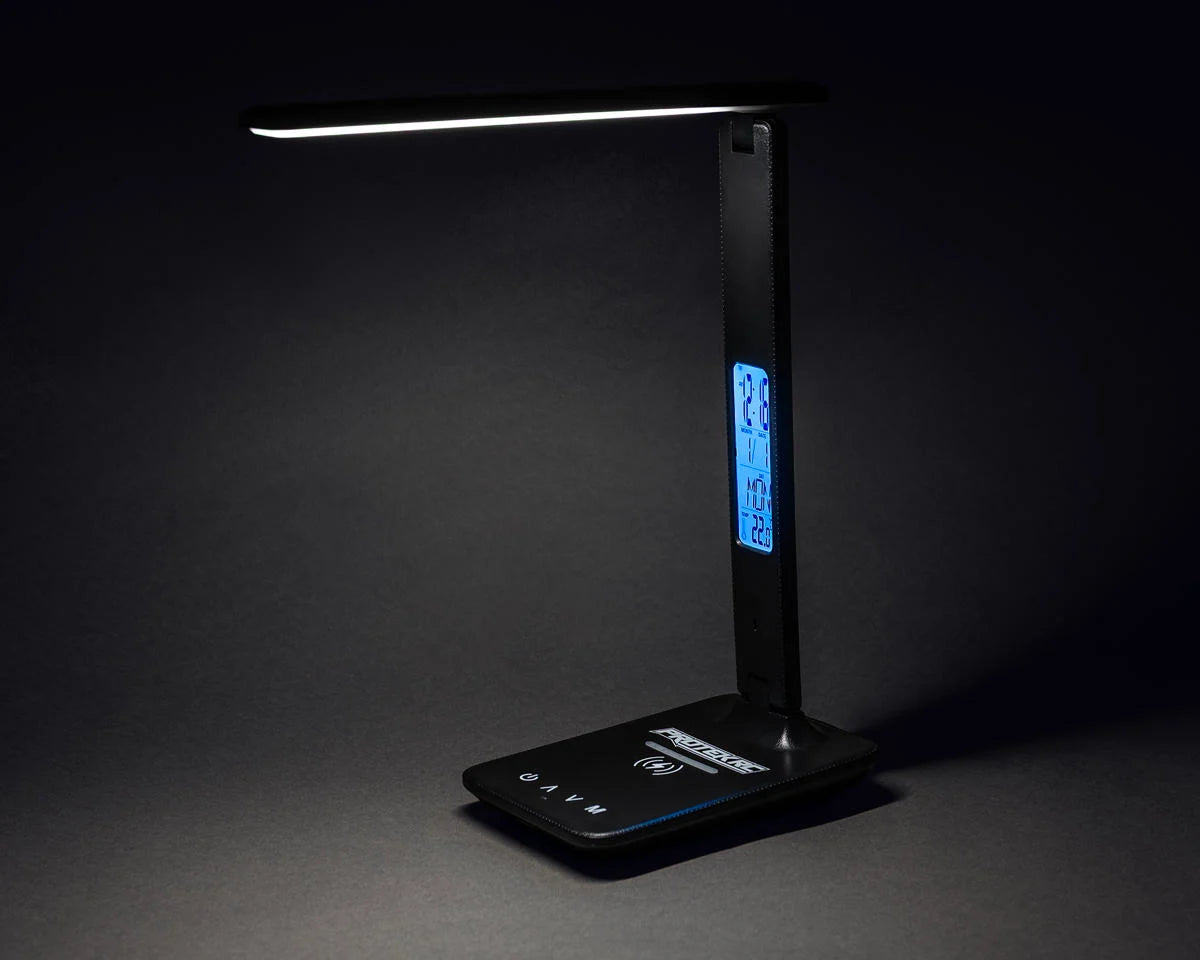 PRO TEK RC MULTIFUNCTION LED