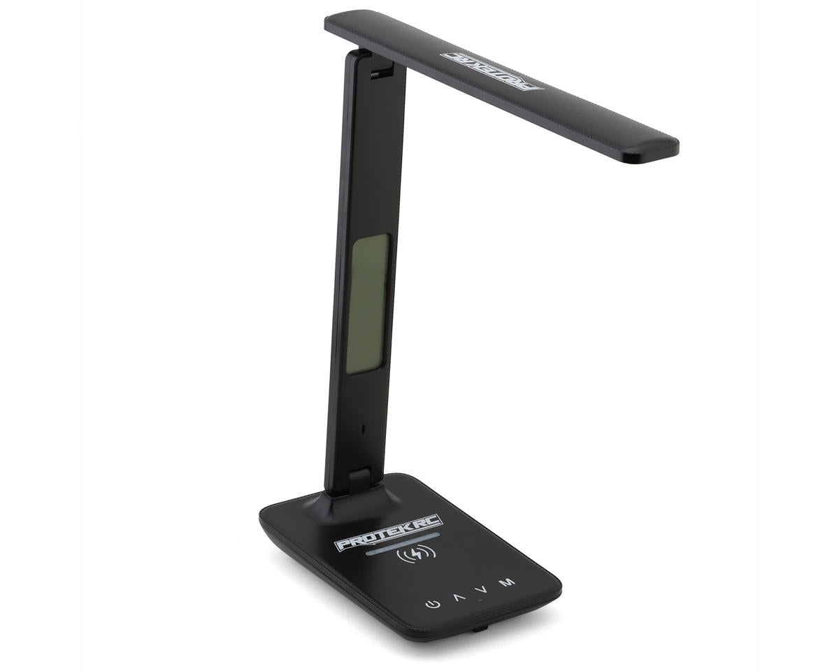 PRO TEK RC MULTIFUNCTION LED