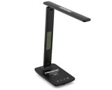 PRO TEK RC MULTIFUNCTION LED