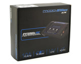 ProTek Prodigy 610EZ Charger