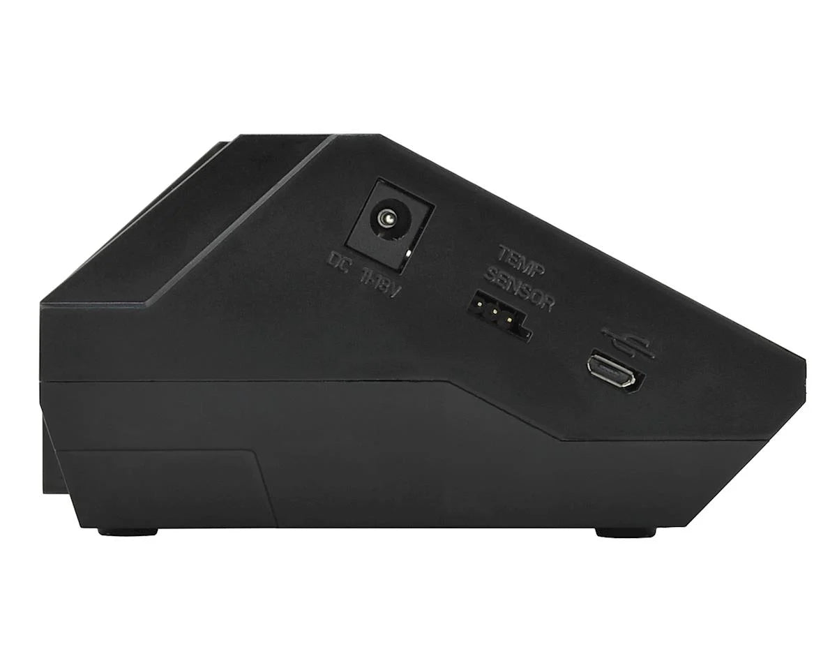 ProTek Prodigy 610EZ Charger