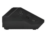 ProTek Prodigy 610EZ Charger