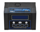 ProTek Prodigy 610EZ Charger