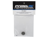 PROTEK RC 48P 30T PINION