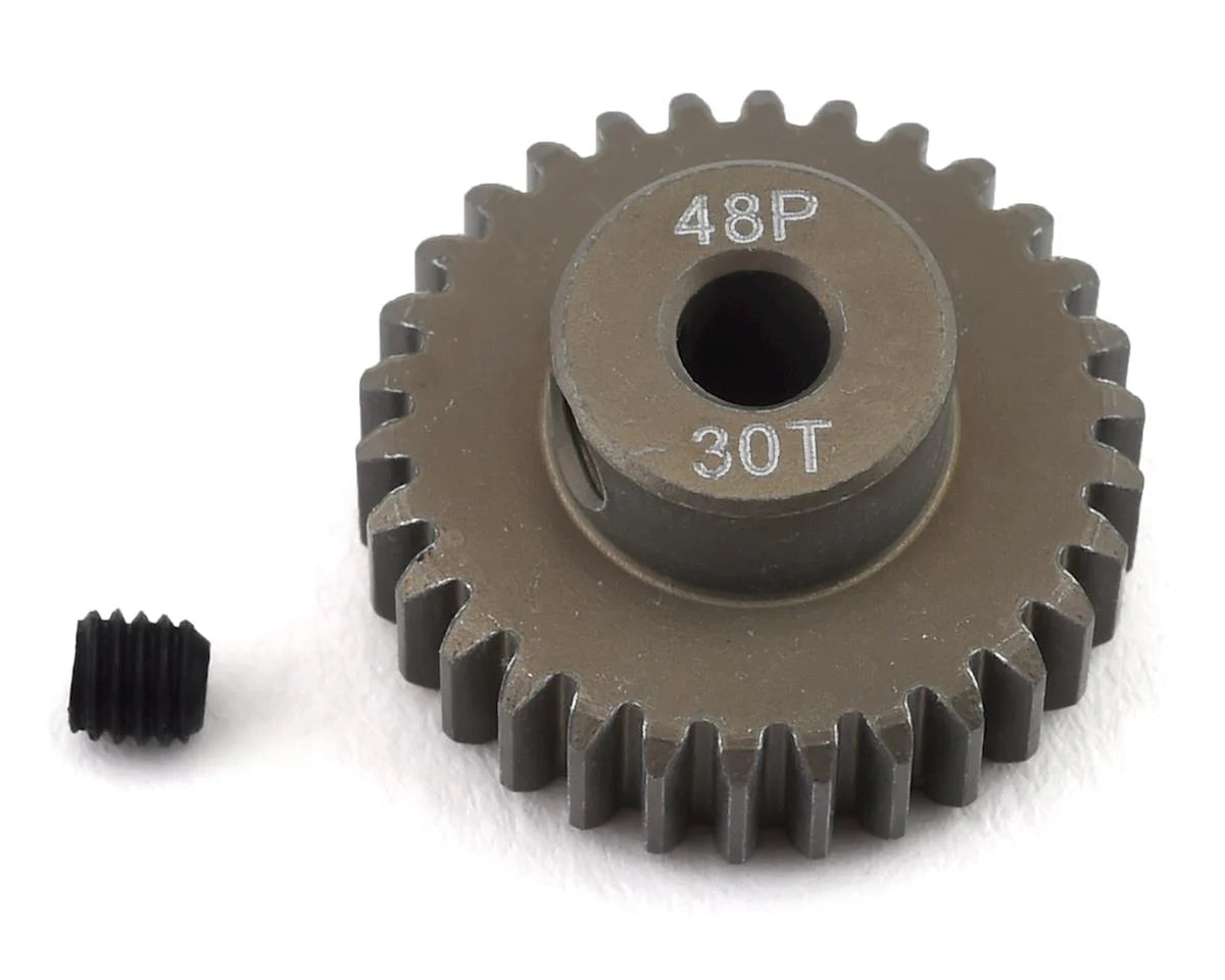 PROTEK RC 48P 30T PINION