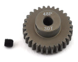 PROTEK RC 48P 30T PINION