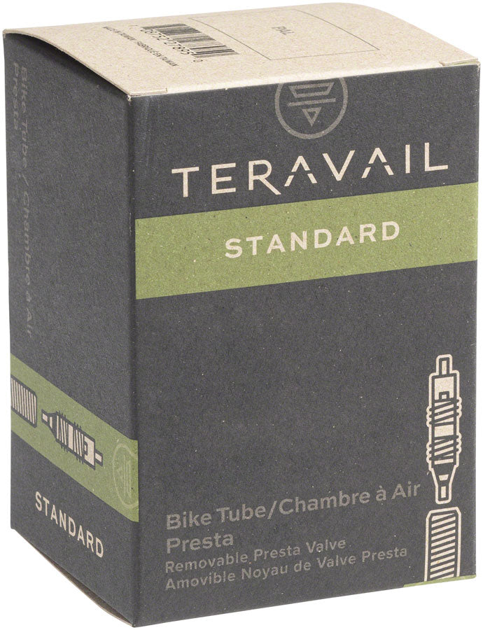 Teravail PV 26X1.75-2.35, 48mm