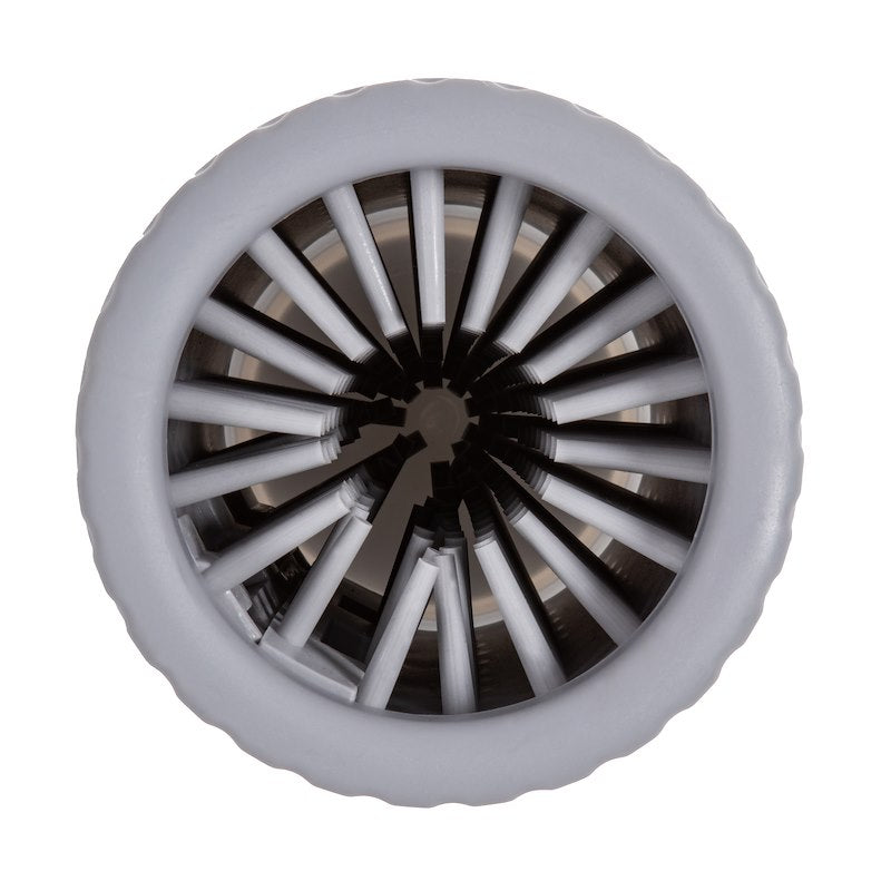 PET PAW MUD BUSTER