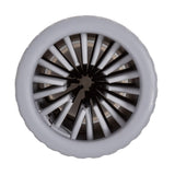 PET PAW MUD BUSTER