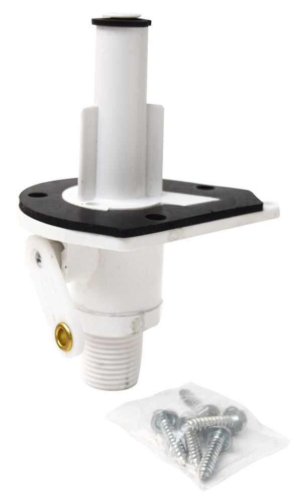 TOILET REPAIR KIT