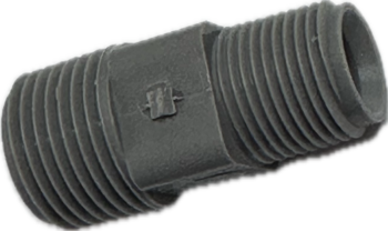 ZURN 1/2 X 3/8 COUPLING NLA