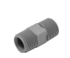 ZURN 1/2X1/2 COUPLER NLA