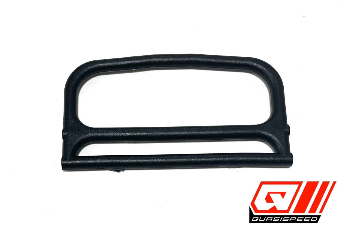 WEAPON MIDGET FRONT BUMPER
