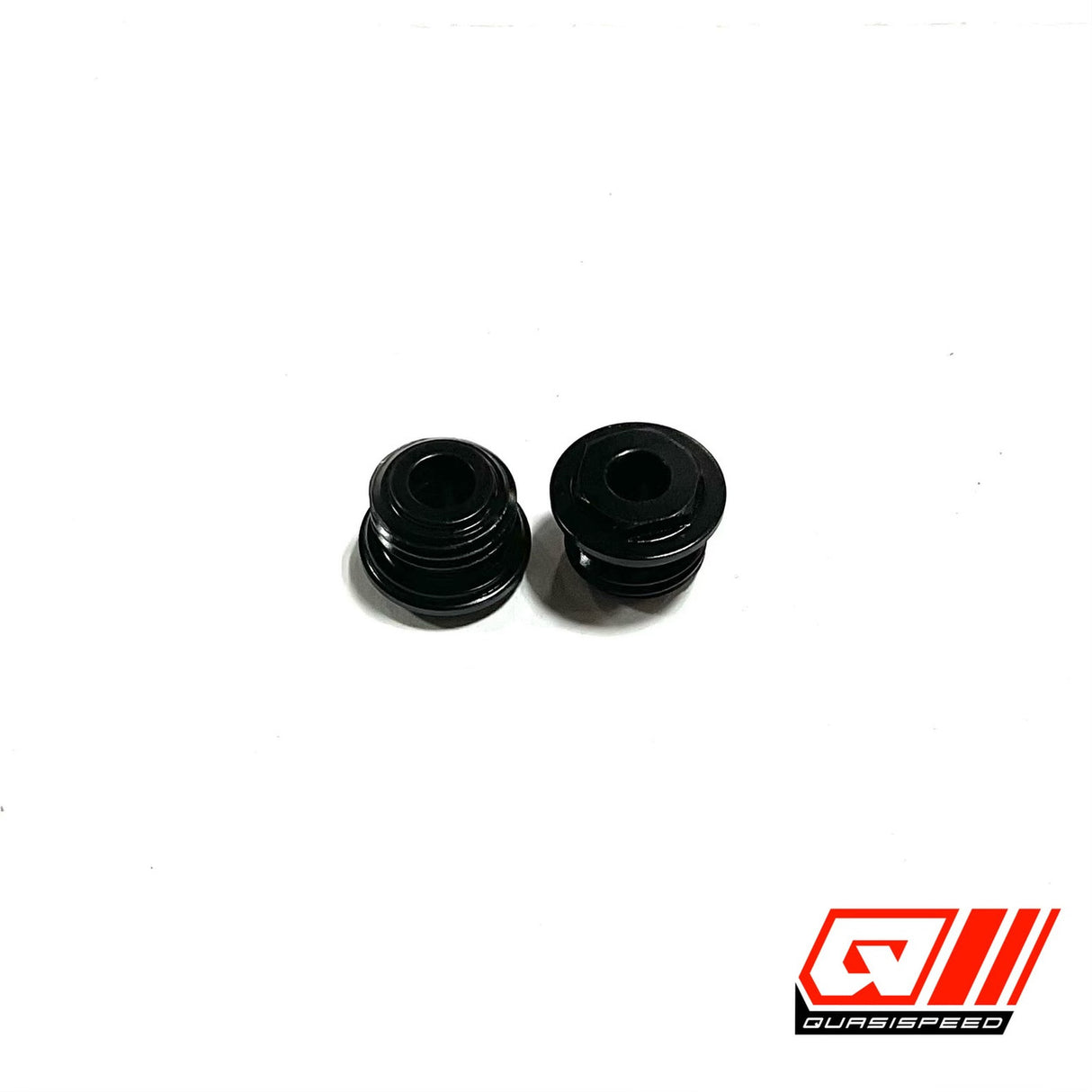 BIG BORE SHOCK BOTTOM CAP