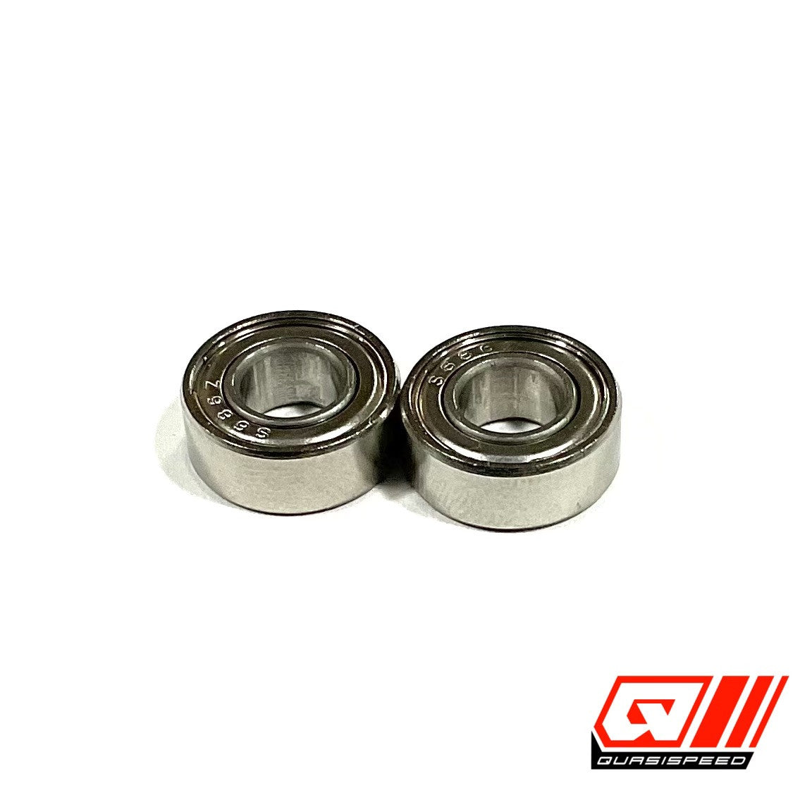 6X13X5 CERAMIC BEARINGS