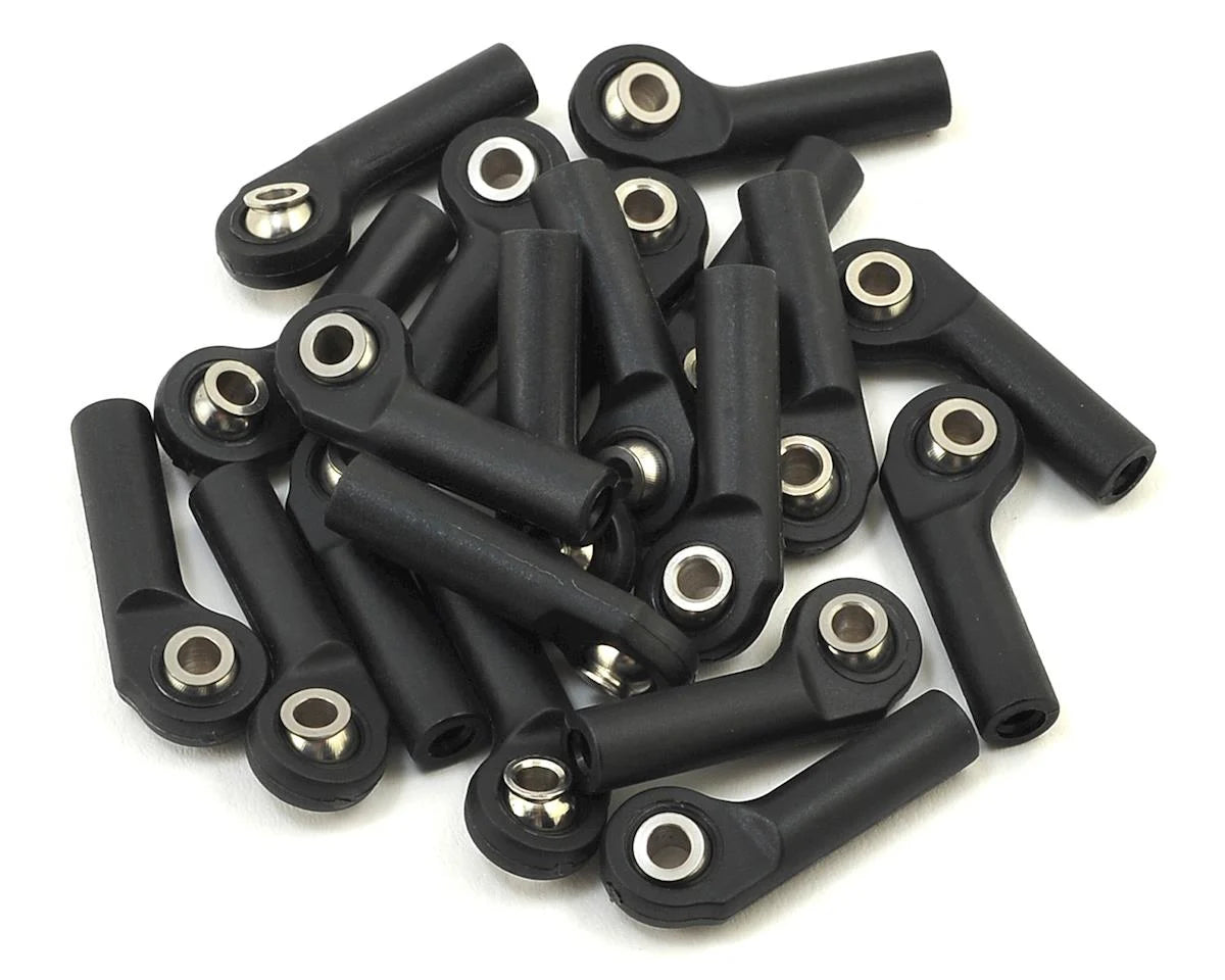 RC4WD M3 OFFSET LONG ROD END