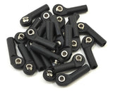 RC4WD M3 OFFSET LONG ROD END
