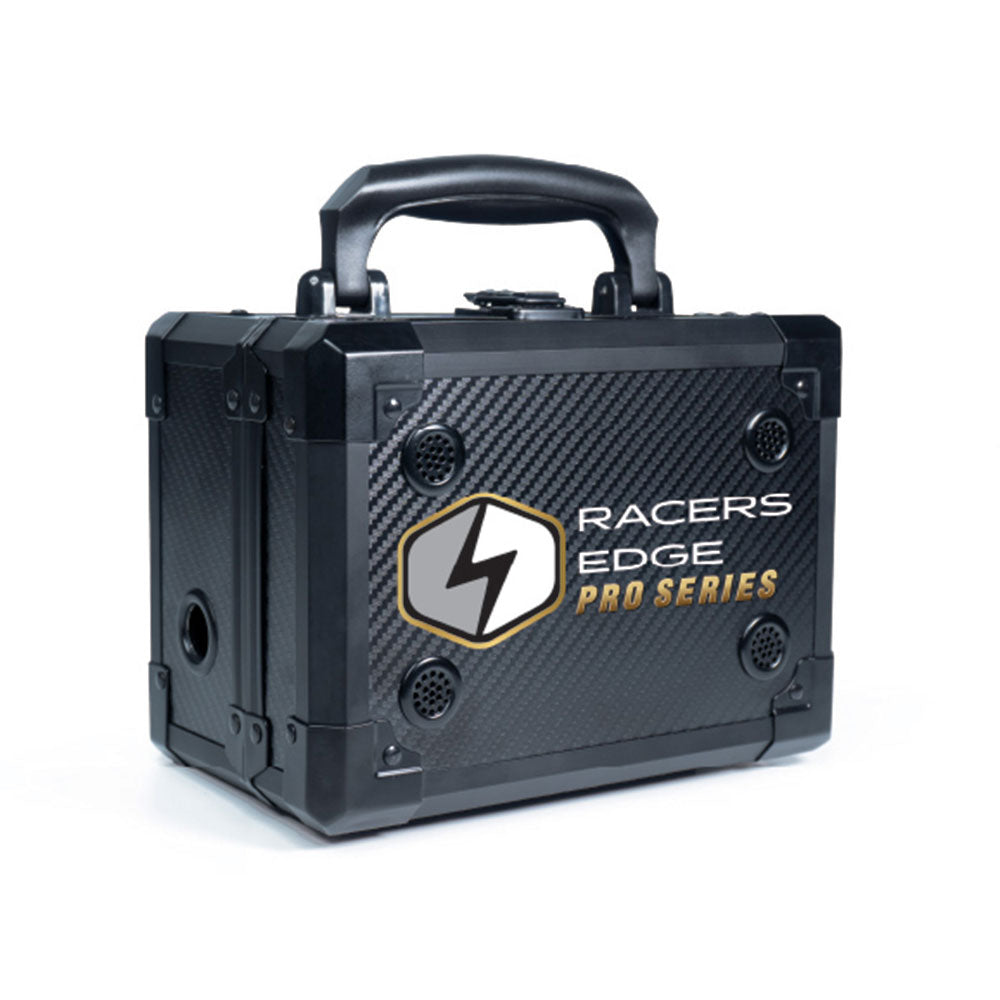 LIPO CHARGING/STORAGE CASE