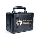 LIPO CHARGING/STORAGE CASE