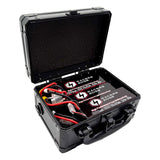 LIPO CHARGING/STORAGE CASE