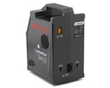 HEXFLY 2CH CHARGER 80W X2