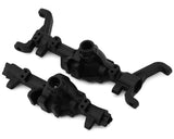 REDCAT PORTAL AXLE HOUSING