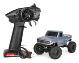 REDCAT ASCENT FUSION 4X4 1/32