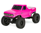REDCAT ASCENT FUSION 4X4 1/32
