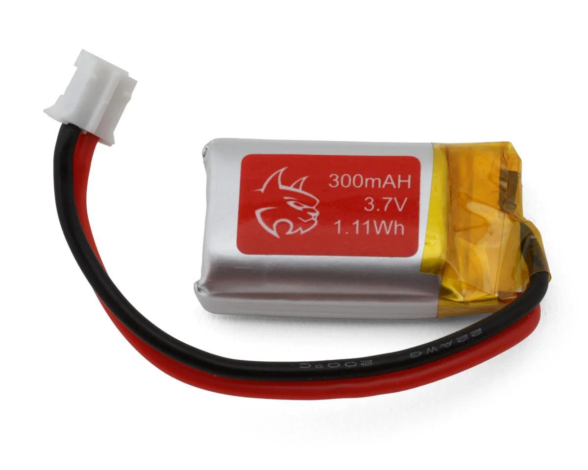 REDCAT 1/32 3.7V 300MAH
