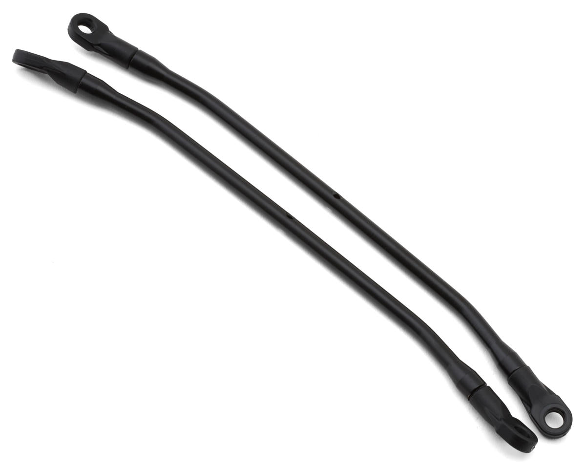 REDCAT REAR LOWER LINKS FOR