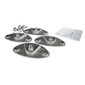 WINEGARD ROOF MOUNT KIT