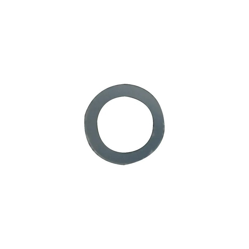 NYLON BEARING