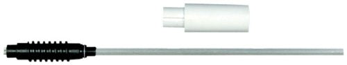 WINEGARD HANDLE EXTENSION