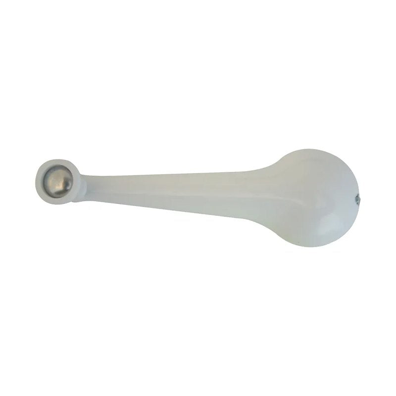 WINEGARD ANTENNA CRANK