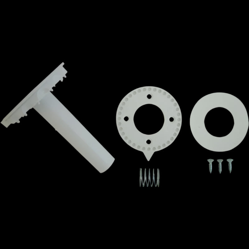 WINEGARD DIRECTION HANDLE